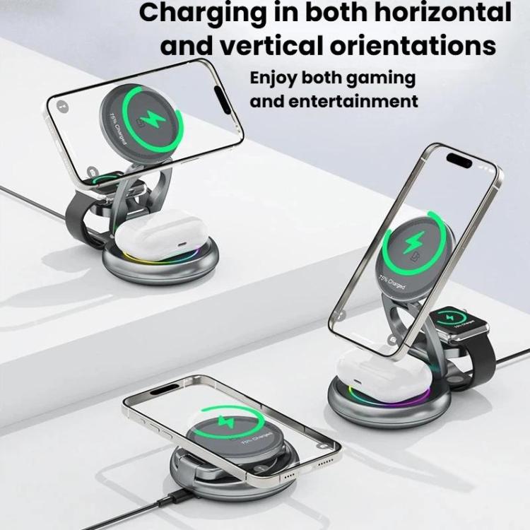 TBD06066136_B1.jpg@70b13591b8365ffc1a315e18bf40d66d