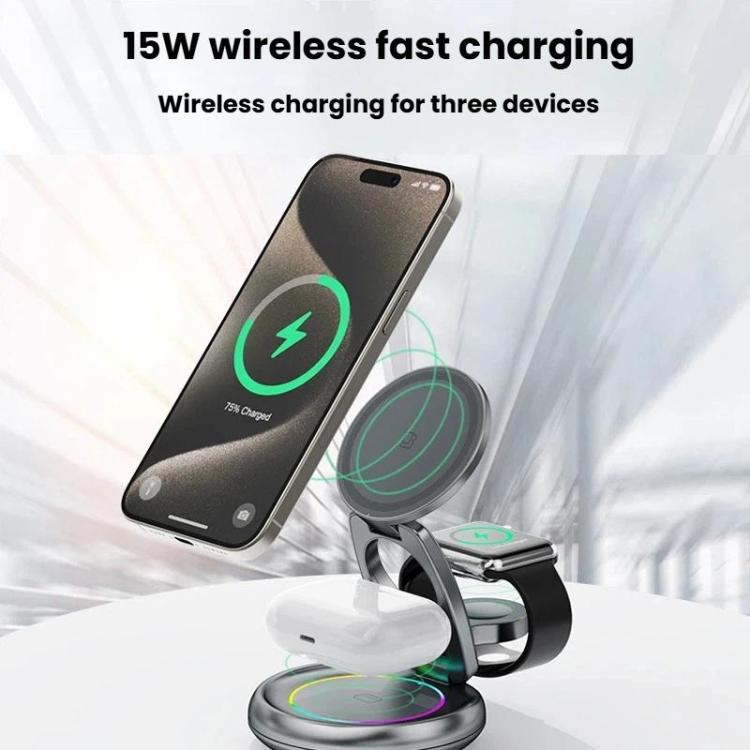 TBD06066136_B2.jpg@3e29f6e8fc3caaf04f587d2a021a571d