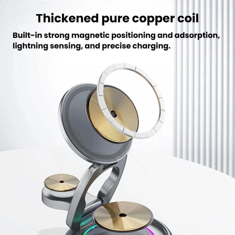 TBD06066136_B5.jpg@e3b29fe58f5e8f4042eeb3807bfc7f4b