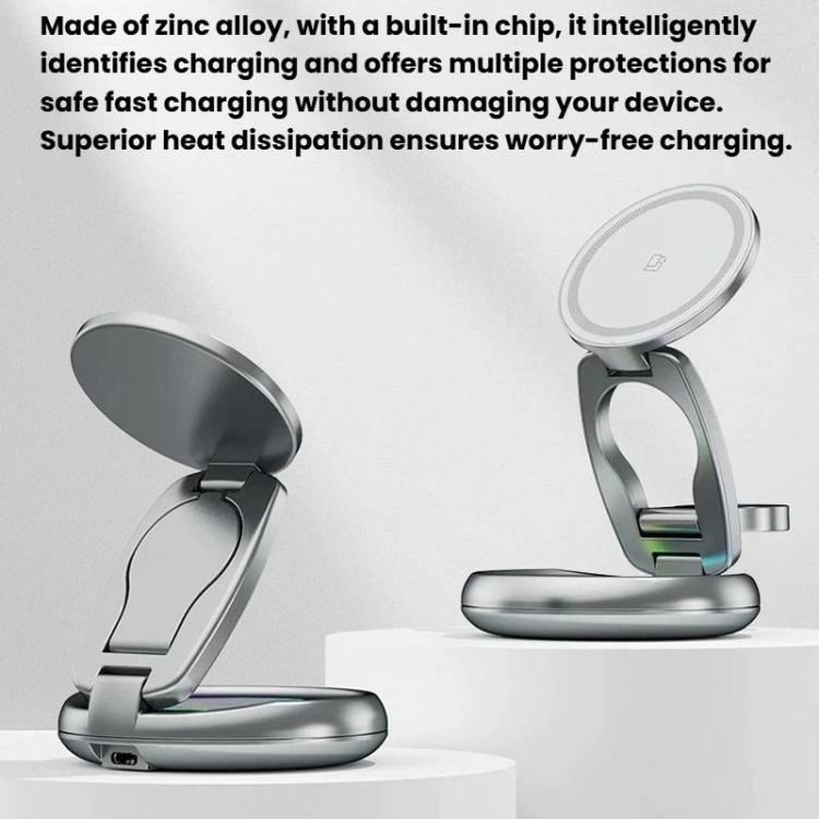 TBD06066136_B6.jpg@92c9eaee7236655cba37ebe67e611977