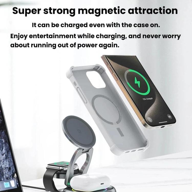 TBD06066136_B7.jpg@8fa3d6a92ac4bfa1f2b07dd0ef81942f