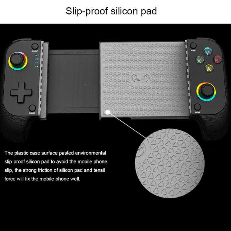 TBD06066140_B7.jpg@e840b45573bb3c4b1f7ac7e7787fbec2