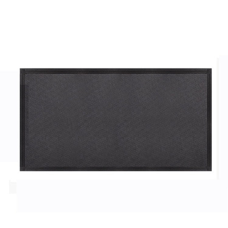 Car Sunroof Anti-mosquito Screens Magnetic Car Sunroof Sunshade, Size:95x55cm - Window Foils & Solar Protection by PMC TechLife | Online Shopping South Africa | PMC TechLife | Buy Now Pay Later Mobicred