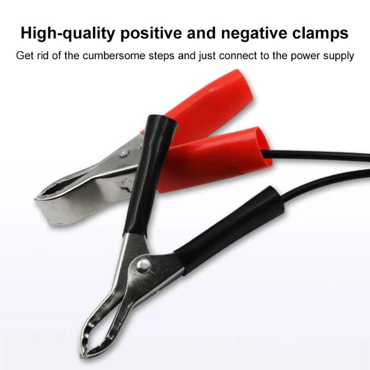 TBD0624768_6.jpg@dbe0a29a869384122d3656075a60d6dd