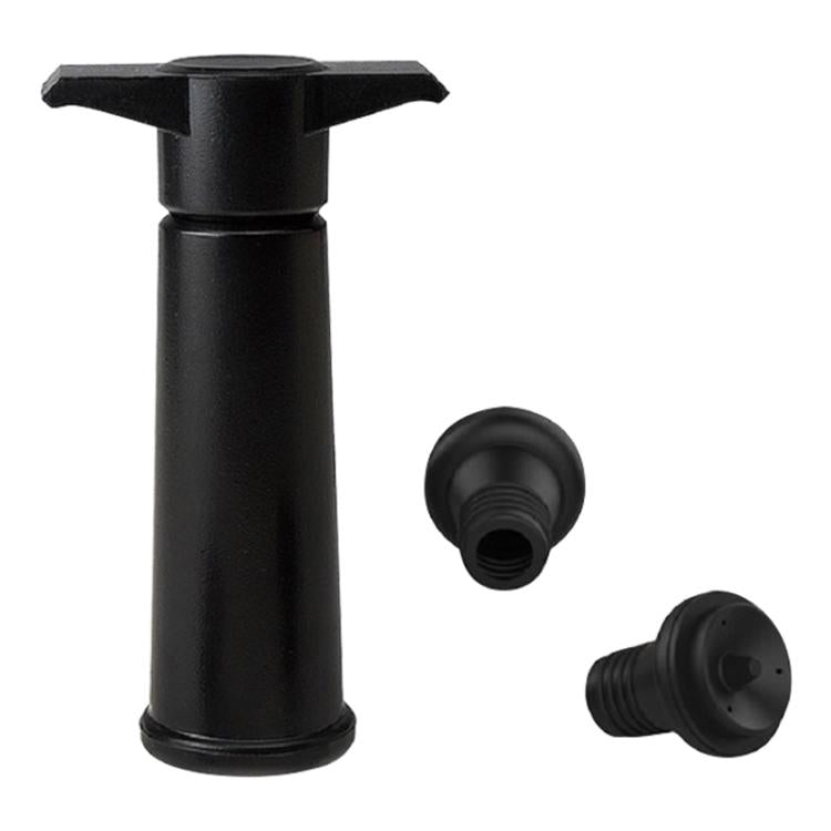 TBD062878104.jpg@40d21150022cc0acf0ebfb029fc415b2