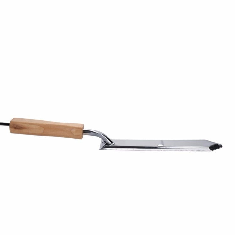16A Nest Box Nest Foundation Beekeeping Appliances Electric  Cutting Honey Knife - Beekeeping Tools by PMc TechLife | Online Shopping South Africa | PMc TechLife | Buy Now Pay Later Mobicred