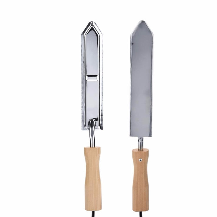 16A Nest Box Nest Foundation Beekeeping Appliances Electric  Cutting Honey Knife - Beekeeping Tools by PMc TechLife | Online Shopping South Africa | PMc TechLife | Buy Now Pay Later Mobicred