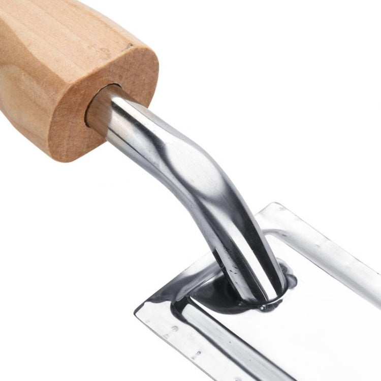16A Nest Box Nest Foundation Beekeeping Appliances Electric  Cutting Honey Knife - free shipping - PMc TechLife - Order now!