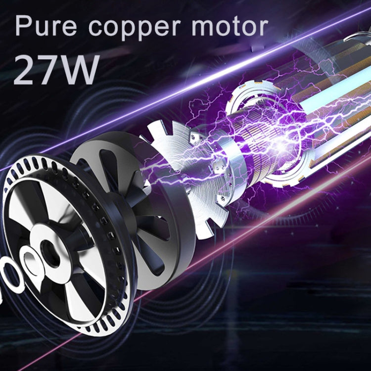 Electric Foot File Speed Adjustable Sandpaper Discs Callus Remover Pedicure Fast Remove Feet Hard Cracked Dry Dead Skin Tool, Plug Type:UK plug(Black) - free shipping - PMC TechLife - Order now!