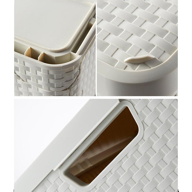 TBD069799601_2.jpg@04c1dd3152f147c9e595d8ddf55f6ae4