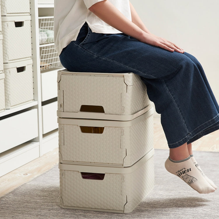 TBD069799601_6.jpg@250f0421d938bbc101c9464dc1b8605f