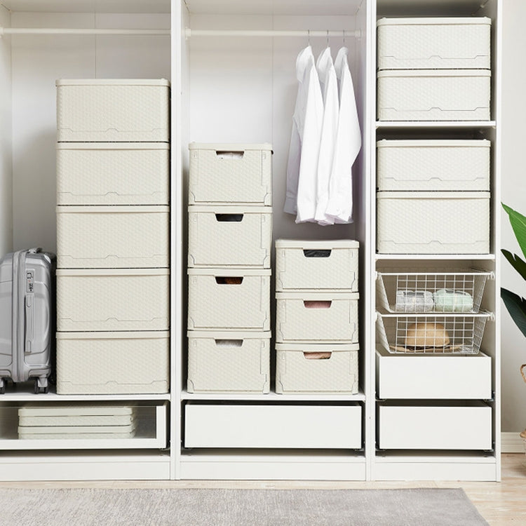 TBD069799601_7.jpg@95117d05e2587f7a37ebc165b2e334ee