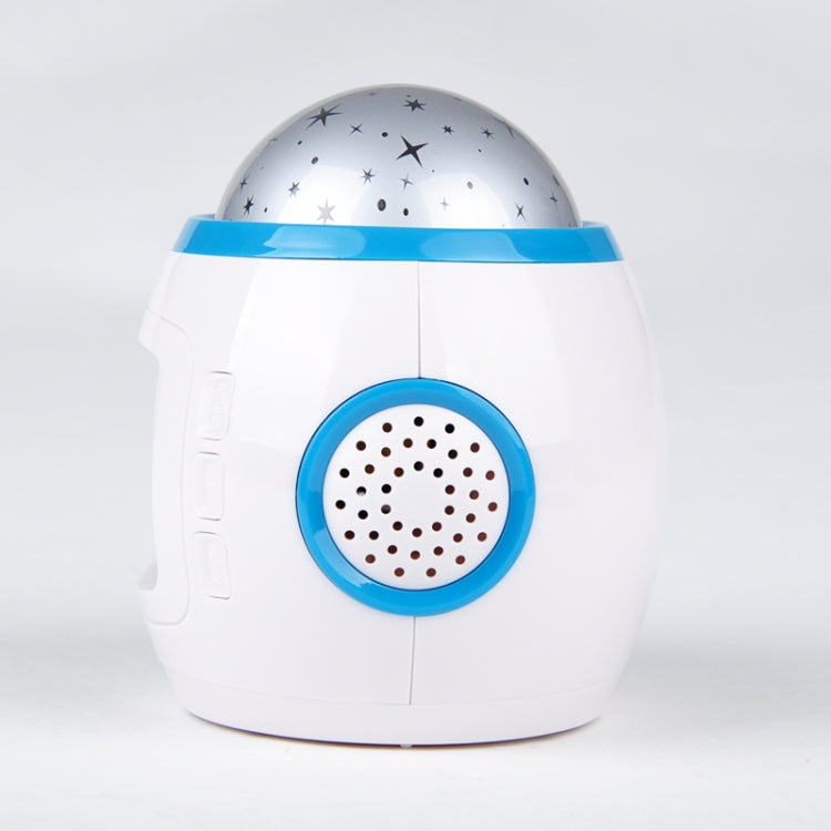 Simple Student Music Calendar Alarm Clock Creative Colorful Decompression Electronic Clock Star Projection Clock - Novelty Clock by PMc TechLife | Online Shopping South Africa | PMc TechLife | Buy Now Pay Later Mobicred