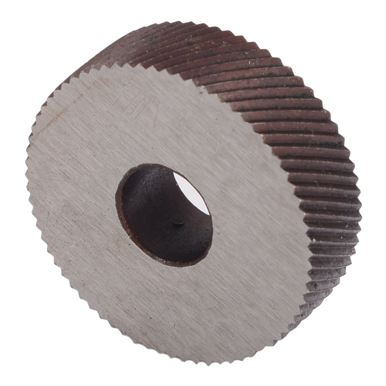 Hardened and Durable Steel Two-wheel Knurled Tool Kit, Style:2.0mm - free shipping - PMc TechLife - Order now!