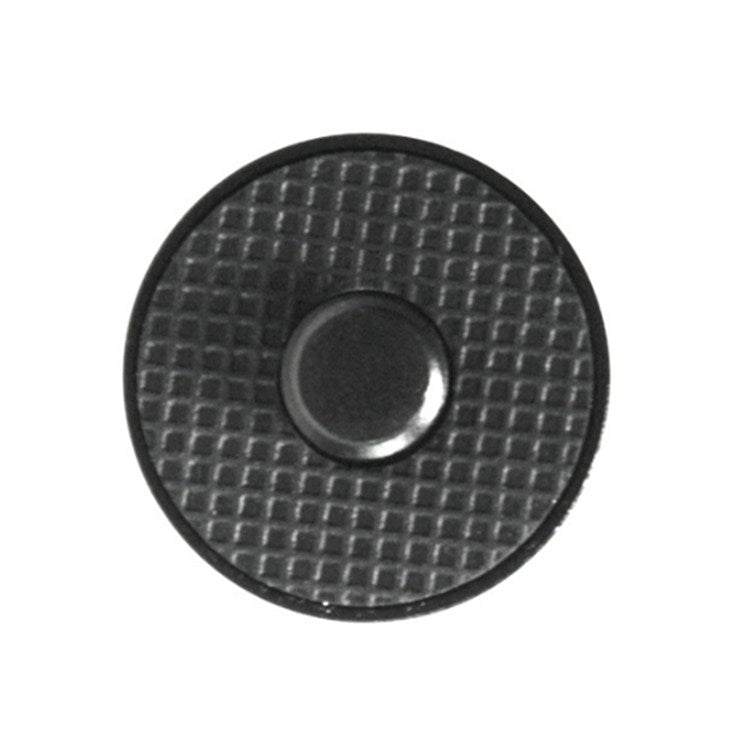 3 PCS 3/8 inch Female to 1/4 inch Male Screw Aluminum Alloy Adapter -  by BEXIN | Online Shopping South Africa | PMC TechLife