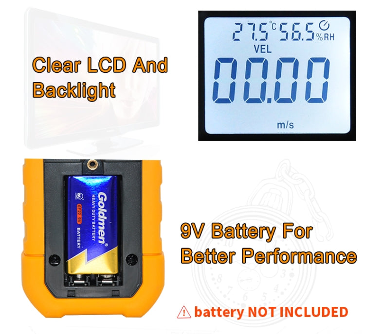 TBD087397501_9.jpg@af56b80efce0f8548b15181339af618b