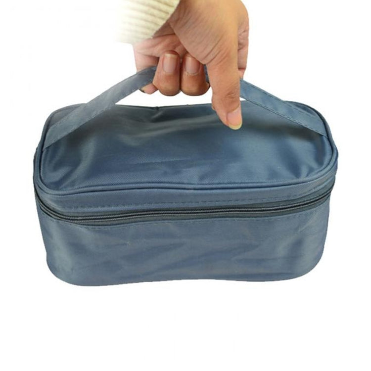 10 PCS/Set Curling Irons Electric Roll Hair Tube Heated Roller Hair Curly Styling Stick(Classic Style) - Hair Curler by PMC TechLife | Online Shopping South Africa | PMC TechLife | Buy Now Pay Later Mobicred