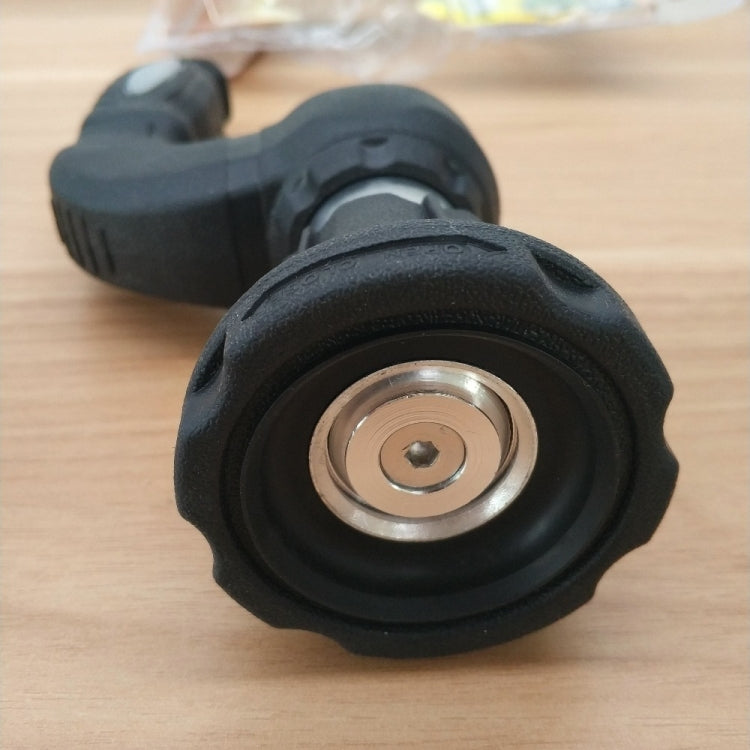 Garden Car Wash Disinfection Spray Pressurized Water Nozzle - Watering & Irrigation by PMC TechLife | Online Shopping South Africa | PMC TechLife | Buy Now Pay Later Mobicred