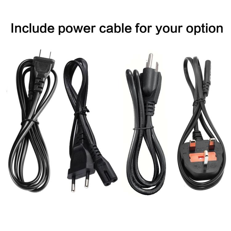 TC0005_3.jpg@e9a1f3878c92d0471fbc38efaeeabc4e