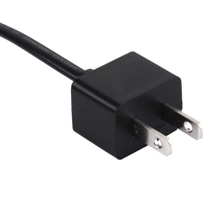 1625 36W 12V 2.58A Original AC Adapter Power Supply for Microsoft Surface Pro 4 / 3, US Plug - free shipping - PMC TechLife - Order now!