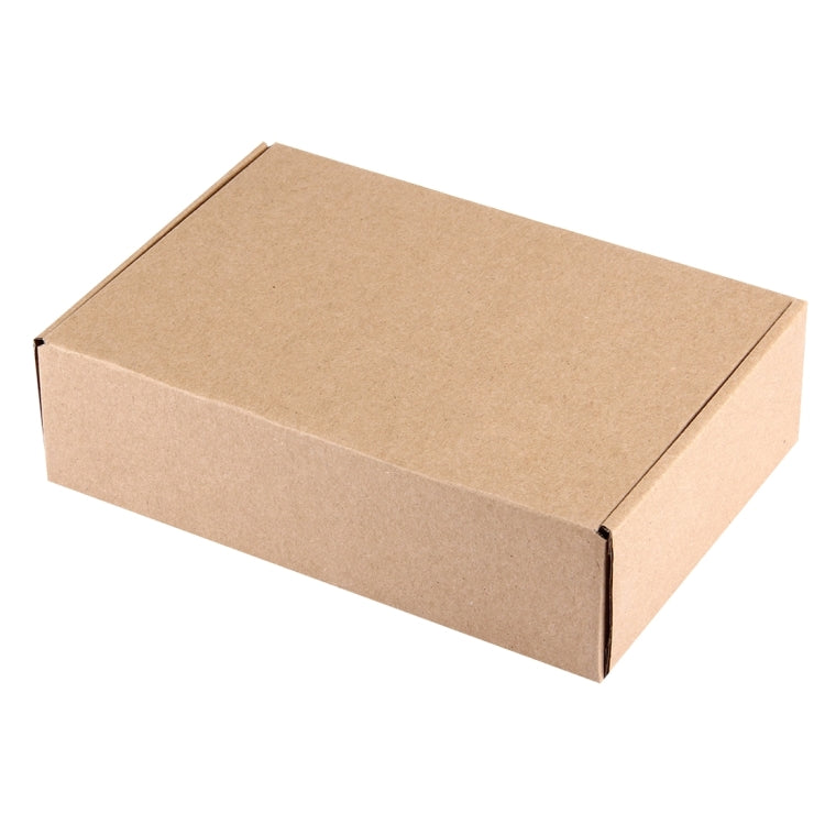 1625 36W 12V 2.58A Original AC Adapter Power Supply for Microsoft Surface Pro 4 / 3, US Plug - free shipping - PMC TechLife - Order now!