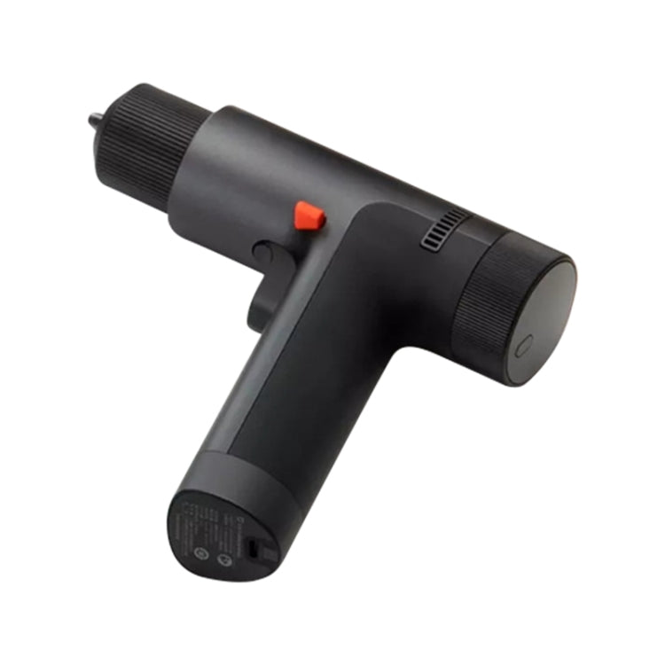 Original Xiaomi Mijia Household Brushless Smart Screen Display Electric Drill, US Plug - free shipping - PMC TechLife - Order now!