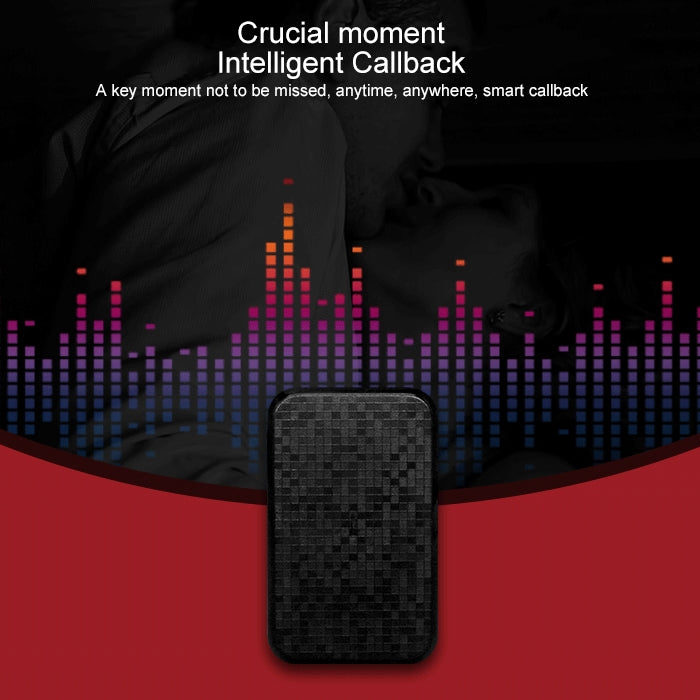 S3 Mini Car GPS / AGPS / WiFi / LBS Tracker Child Elderly Pet Location Tracker - Personal Tracker by PMC TechLife | Online Shopping South Africa | PMC TechLife | Buy Now Pay Later Mobicred