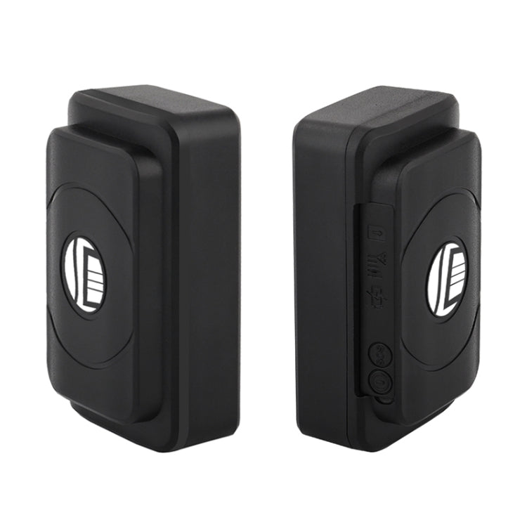 TK202B 2G Car Truck Vehicle Tracking GSM GPRS GPS Tracker Support AGPS, Battery Capacity: 5000MA - free shipping - PMC TechLife - Order now!