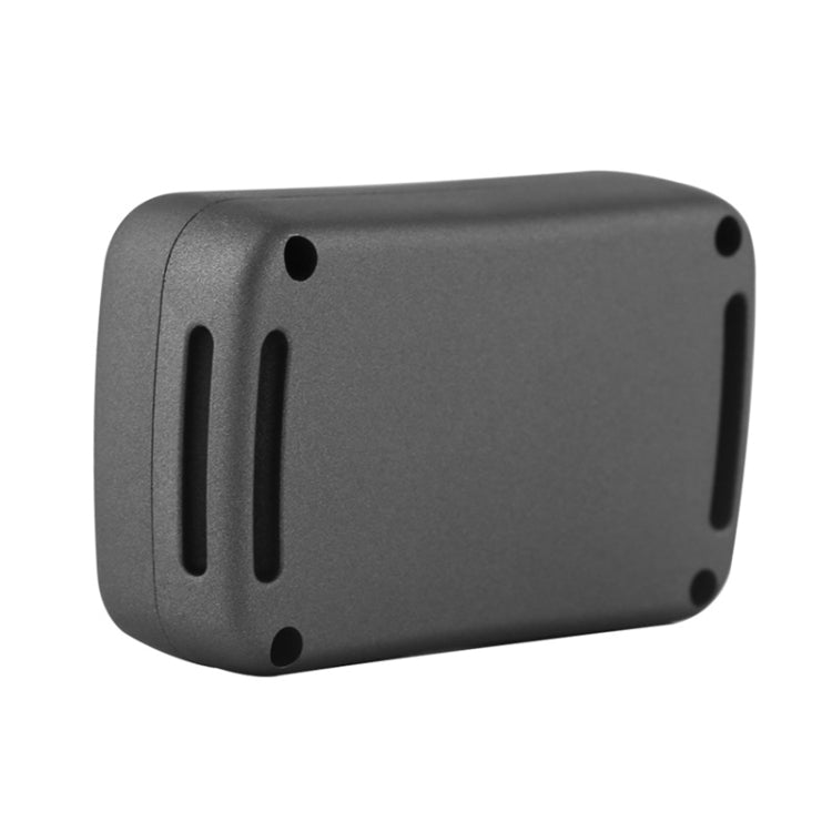 TK203 3G GPS / GPRS / GSM Personal / Goods /  Pet / Bag Locator Pet Collar Real-time Tracking Device - Pet Tracker by PMC TechLife | Online Shopping South Africa | PMC TechLife | Buy Now Pay Later Mobicred