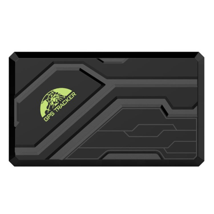 KH-107 IP66 Waterproof Magnetic GSM / GPRS / GPS Tracker, Built-in Long Life Battery, Support Real-time Tracking / Anti-removal Sensor - Car Tracker by PMC TechLife | Online Shopping South Africa | PMC TechLife | Buy Now Pay Later Mobicred