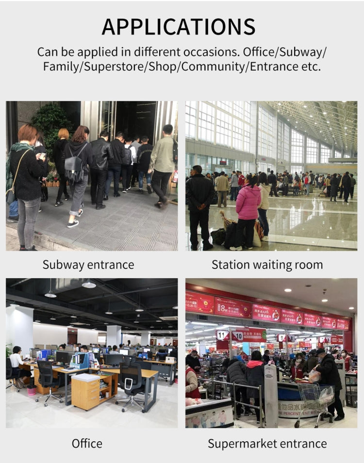 THT0130_16.jpg@522a16e9663a26e9d4860d0d52ebdde8