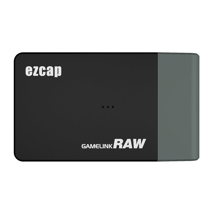 EZCAP 321 GameLink RAW USB 3.0 HD Game Video Capture Card - Video Capture Solutions by Ezcap | Online Shopping South Africa | PMC TechLife | Buy Now Pay Later Mobicred