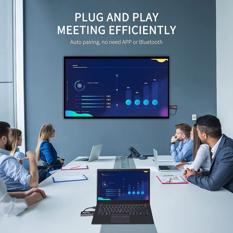 TT0214B_4.jpg@fa5f2cdc46bf7b7b00e3515bf53ba570