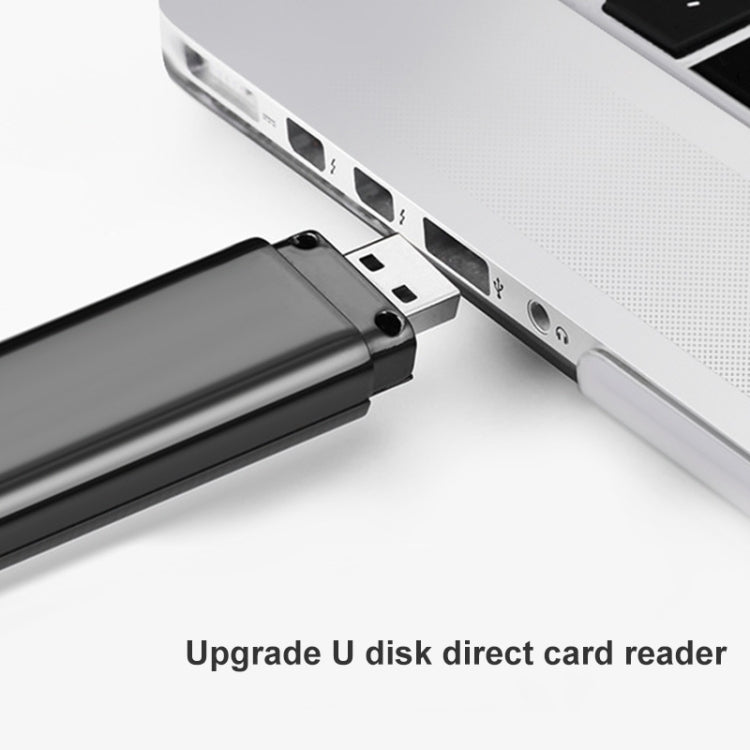 C181 1080P Mini Back Clip 130 Degree Small Wide Angle Meeting Lecture Professional Video Recorder Pen without TF Card - Other Style by PMC TechLife | Online Shopping South Africa | PMC TechLife | Buy Now Pay Later Mobicred