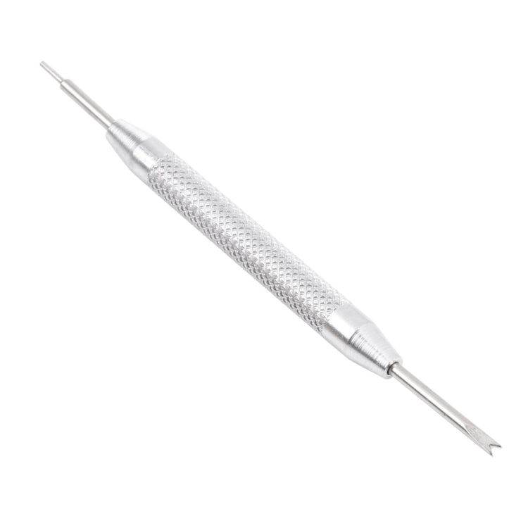 Portable Smart Watch Dismantling Repair Tool (Silver) - free shipping - PMc TechLife - Order now!