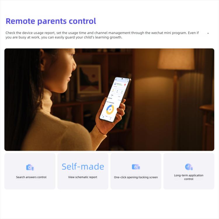 WM4670_B13.jpg@c70958b9c77cec30461b413aaa2ccc20