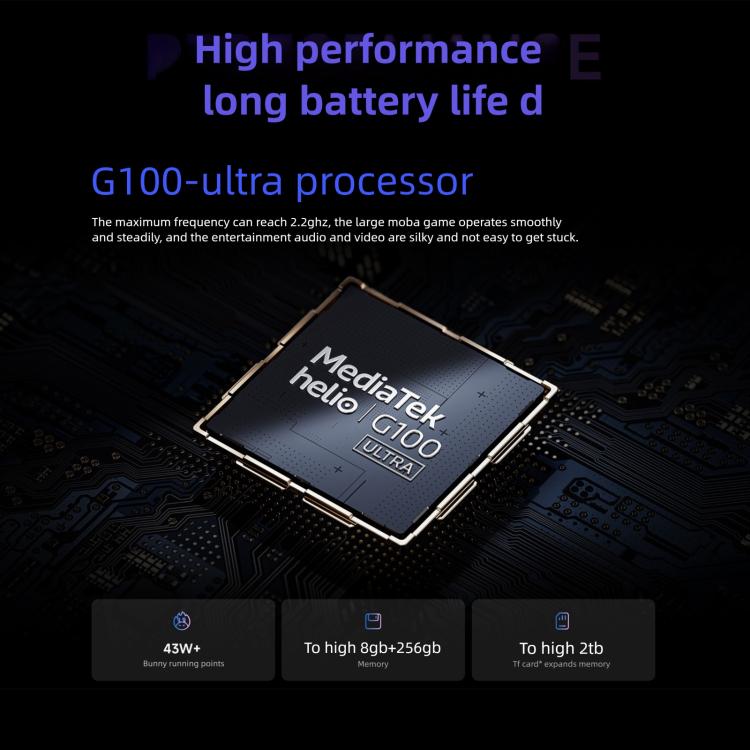 WM4670_B15.jpg@7ebc262eb8bba65b242b919bb00262f8