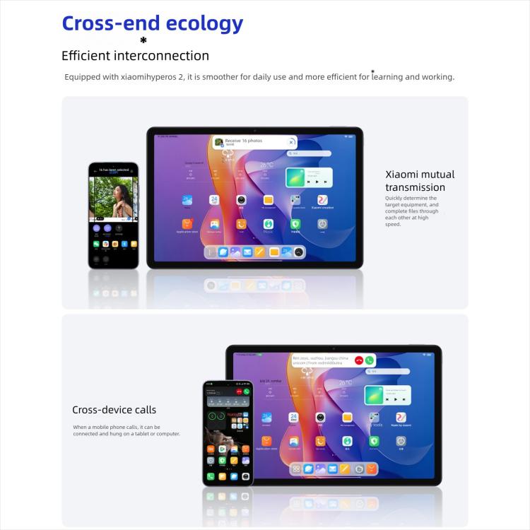 WM4670_B18.jpg@508ac1cdc8a6c830bcea49c4aec91033