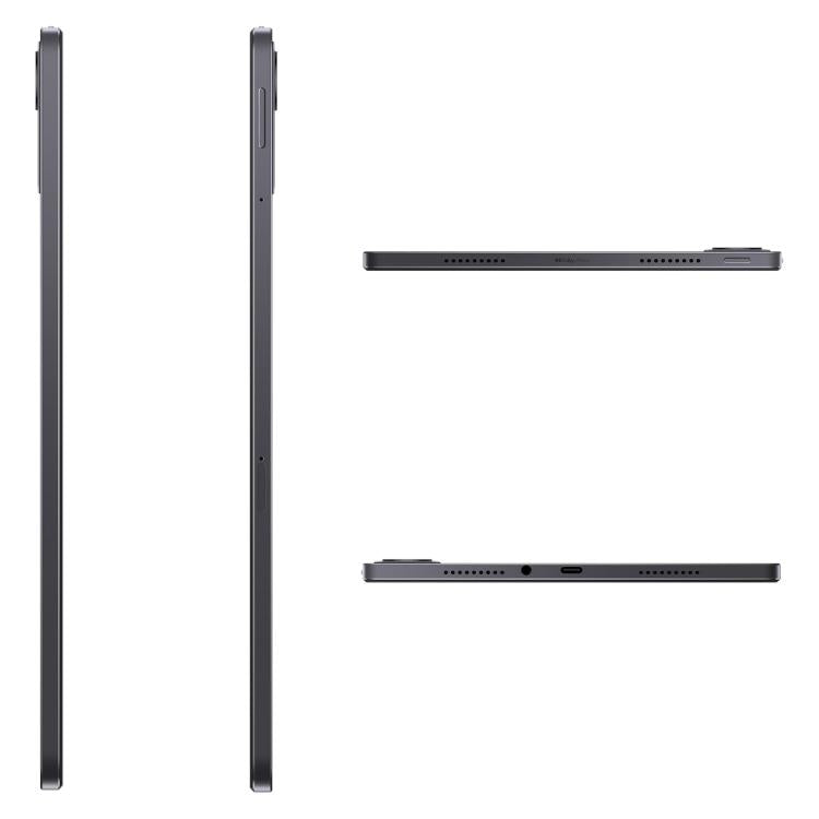 WM4670_B2.jpg@f9825f56ddfbe1d342fcc9abd70d7ad5