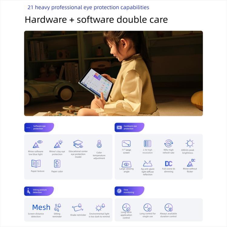 WM4670_B6.jpg@24384a3dd1db9ca692bd1f02d54424d7