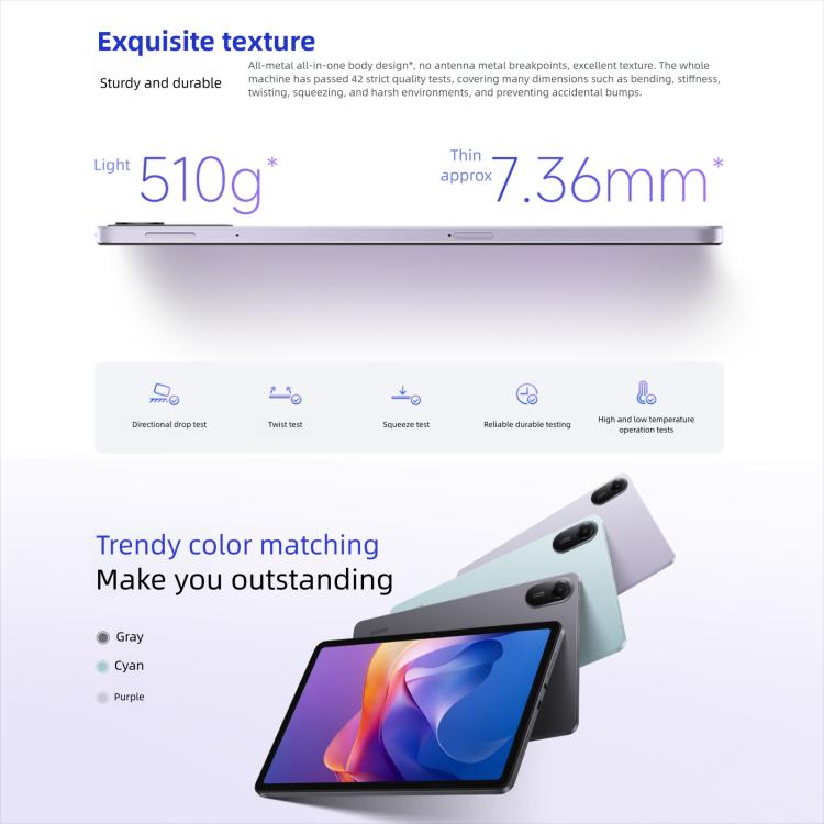 WM4670_B8.jpg@eb324d855e1a250b261bfe0661087eef