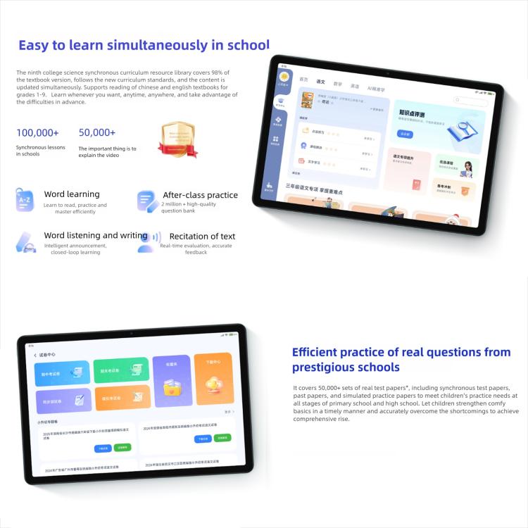 WM4672_B10.jpg@fd2ef2671f1859619ad3f1ac0c63eb41