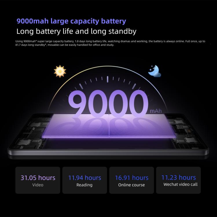 WM4672_B17.jpg@4c50949aa3ffdd38349603cc29cdf60a