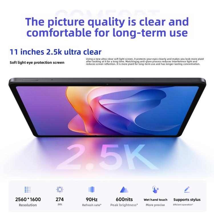 WM4672_B5.jpg@6f470a363927278e8c92f26fcc71c763