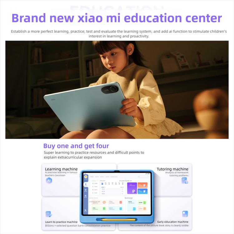 WM4672_B9.jpg@d642c9525c42c39db4d794b7b2778f3b