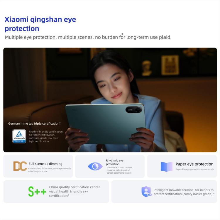 WM4675H_7.jpg@8dc9a4601732455a4c790a08732a8999