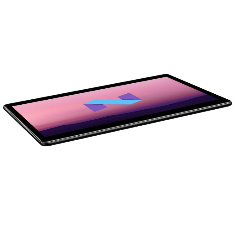 CHUWI Hi9 Air Phone Call Tablet PC, 10.1 inch, 4GB+64GB, Android 8.0, MTK (Helio X27) Deca Core up to 2.1GHz, Support OTG, FM, Bluetooth, Dual Band WiFi, Network: 4G(Black) - free shipping - PMC TechLife - Order now!