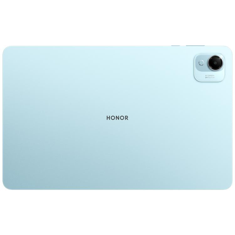 WMC1257L_2.jpg@59fc8a9b72459979555504bda258a8a7