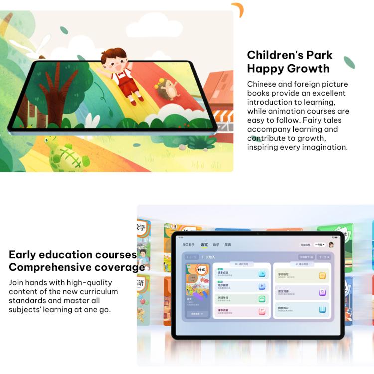 WMC1257_B5.jpg@974dcab4ece97d6d86a4990883d76d91