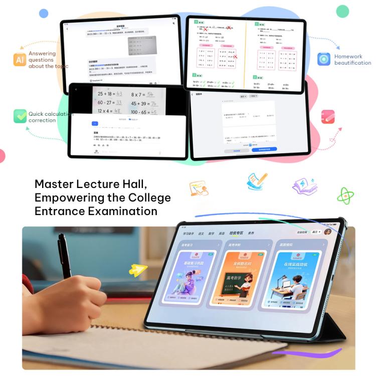 WMC1257_B6.jpg@f023649e46014647ec09842816bfea4c